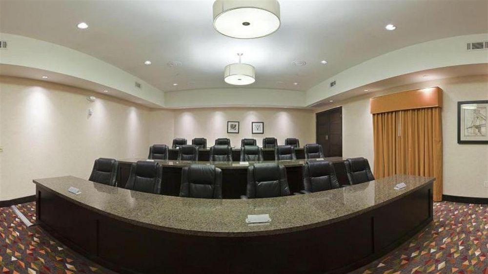 Staybridge Suites Dfw Airport North By Ihg Irving Eksteriør bilde