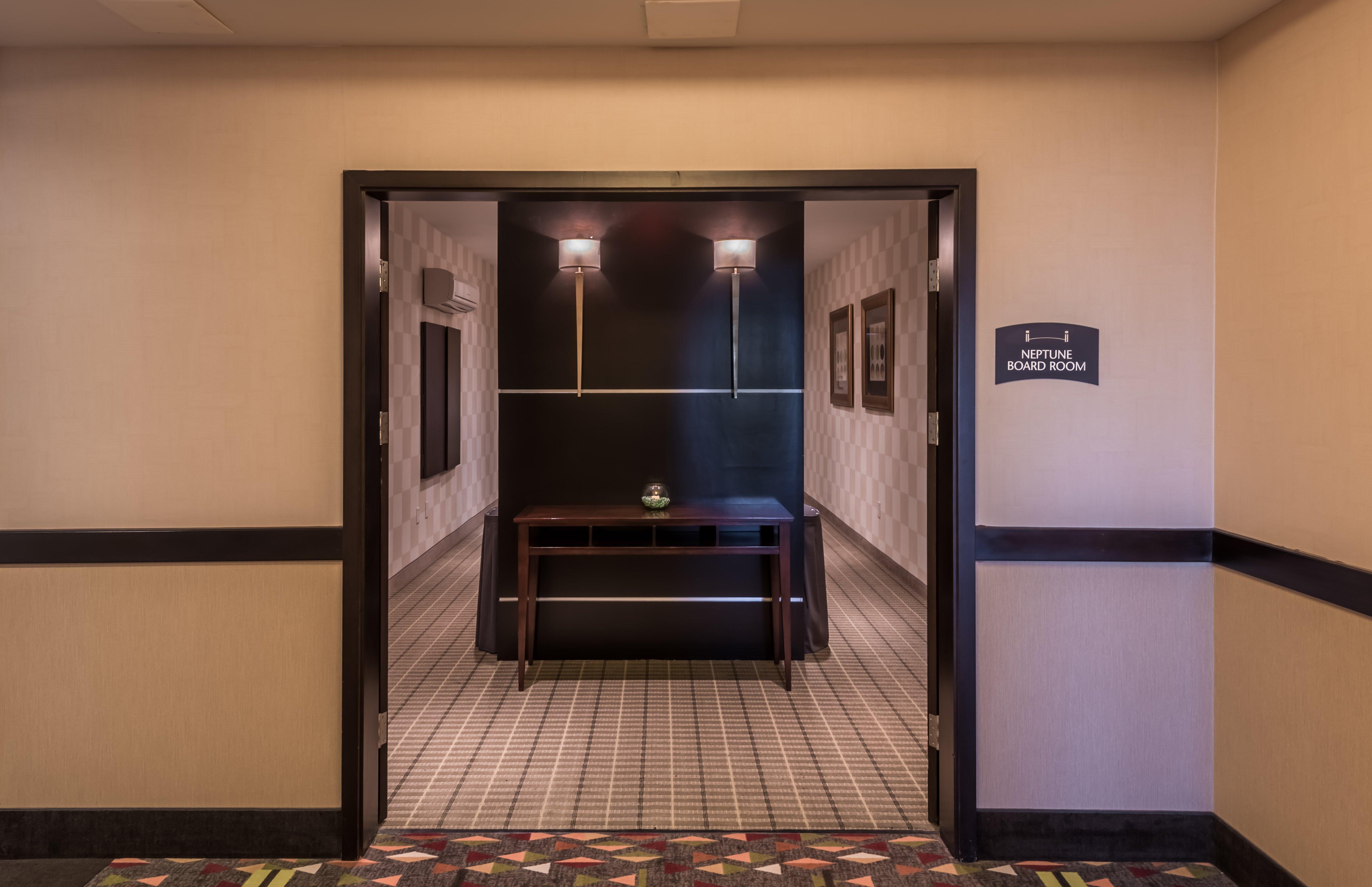 Staybridge Suites Dfw Airport North By Ihg Irving Eksteriør bilde