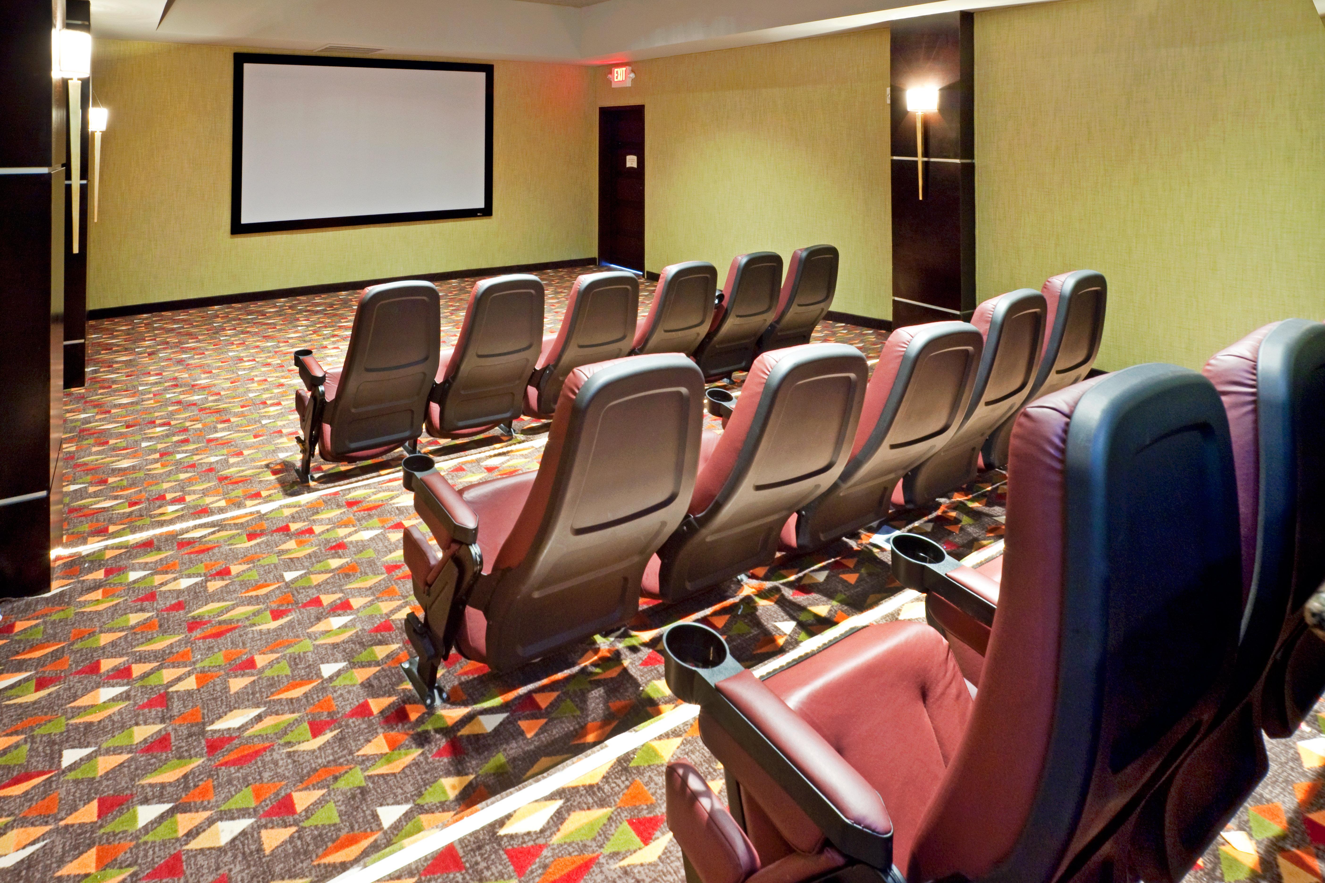 Staybridge Suites Dfw Airport North By Ihg Irving Eksteriør bilde