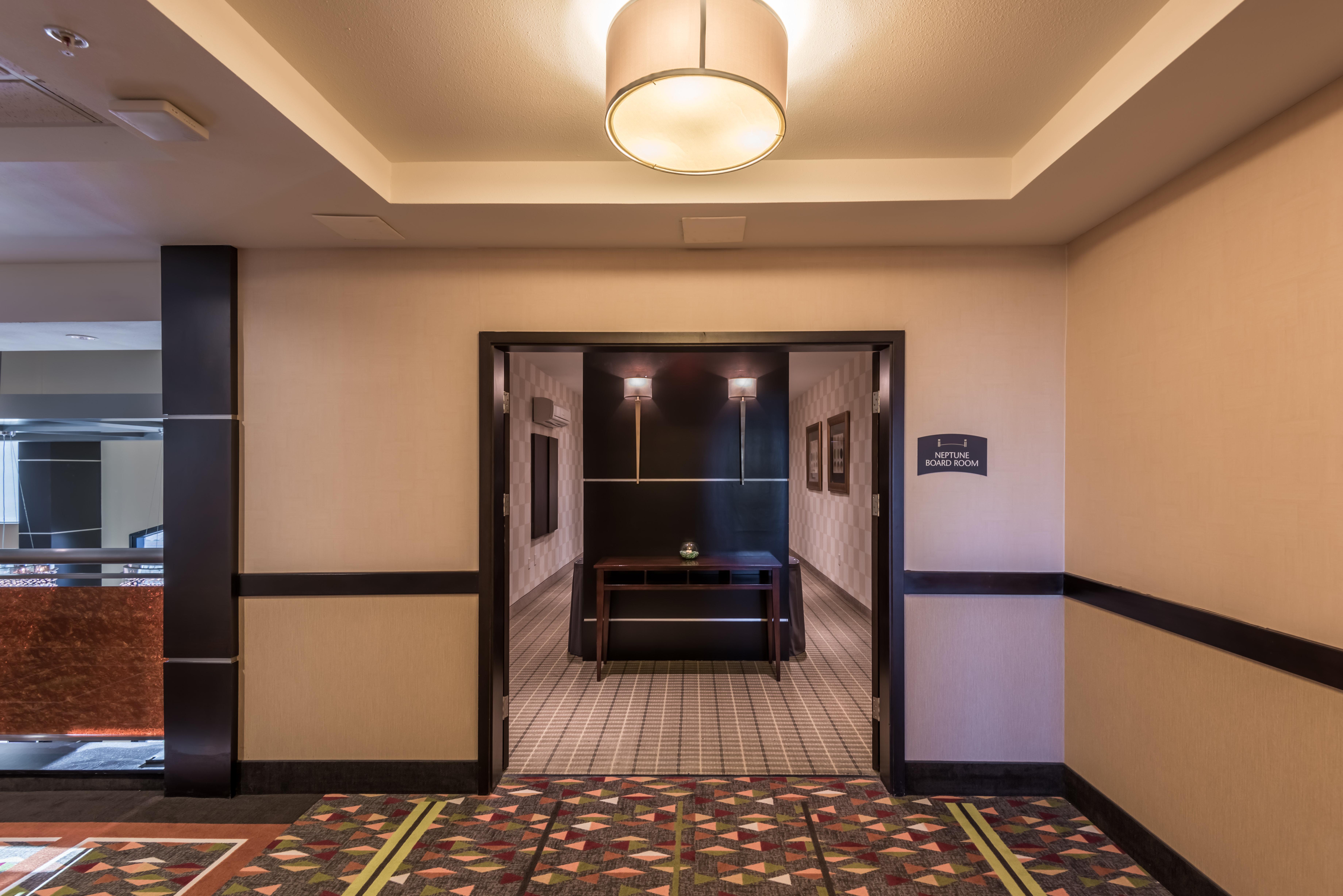 Staybridge Suites Dfw Airport North By Ihg Irving Eksteriør bilde