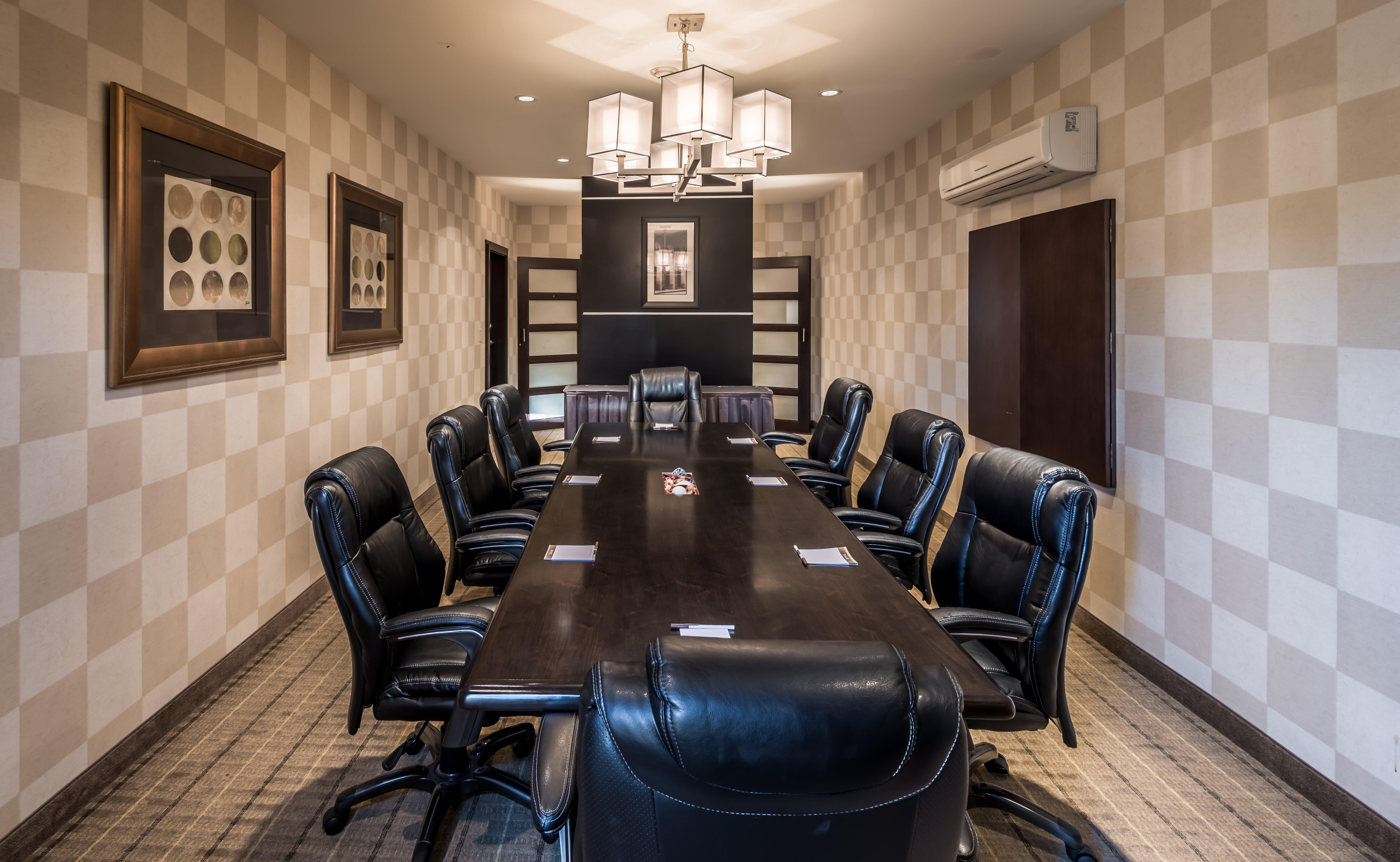 Staybridge Suites Dfw Airport North By Ihg Irving Eksteriør bilde