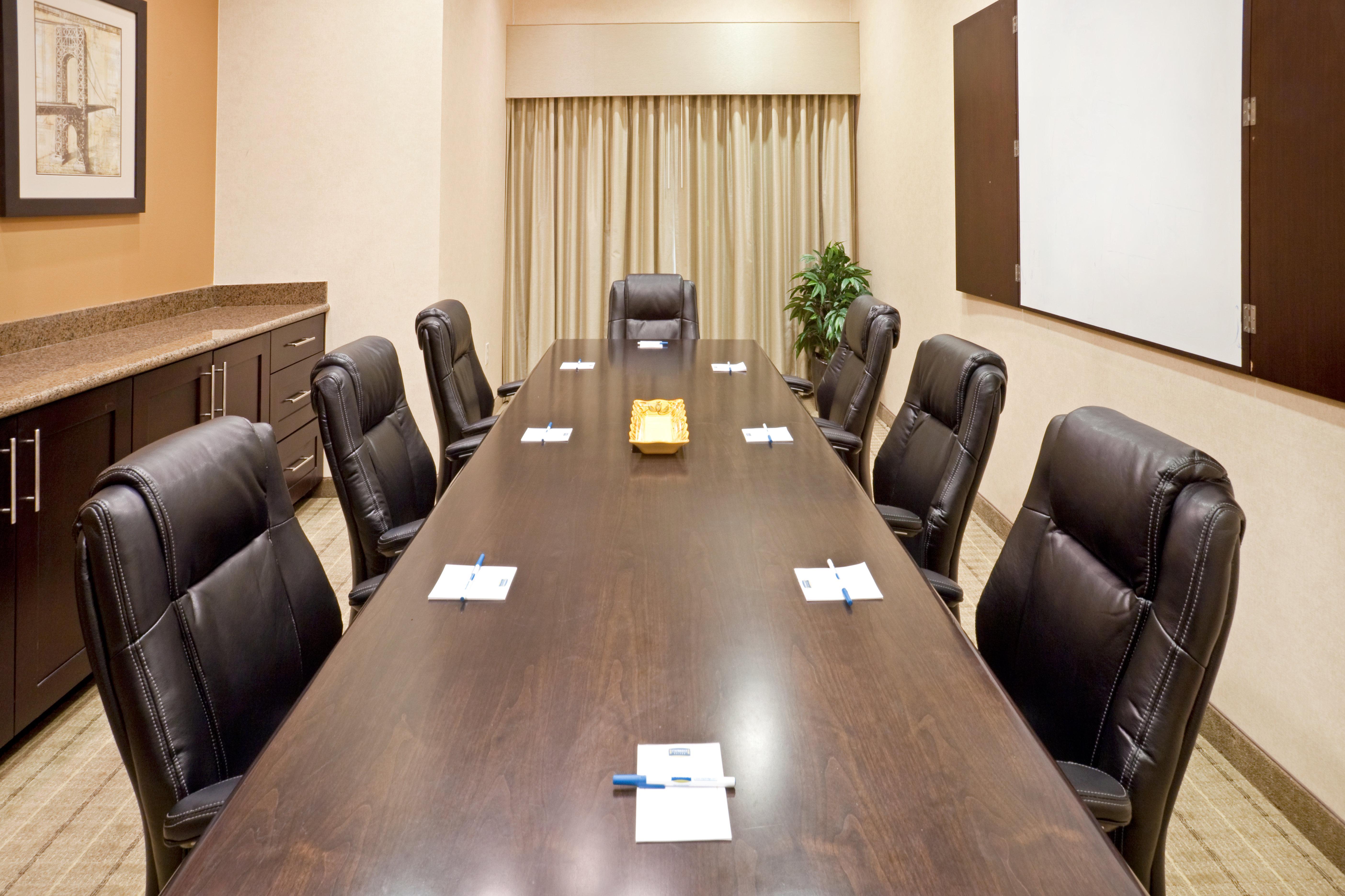 Staybridge Suites Dfw Airport North By Ihg Irving Eksteriør bilde