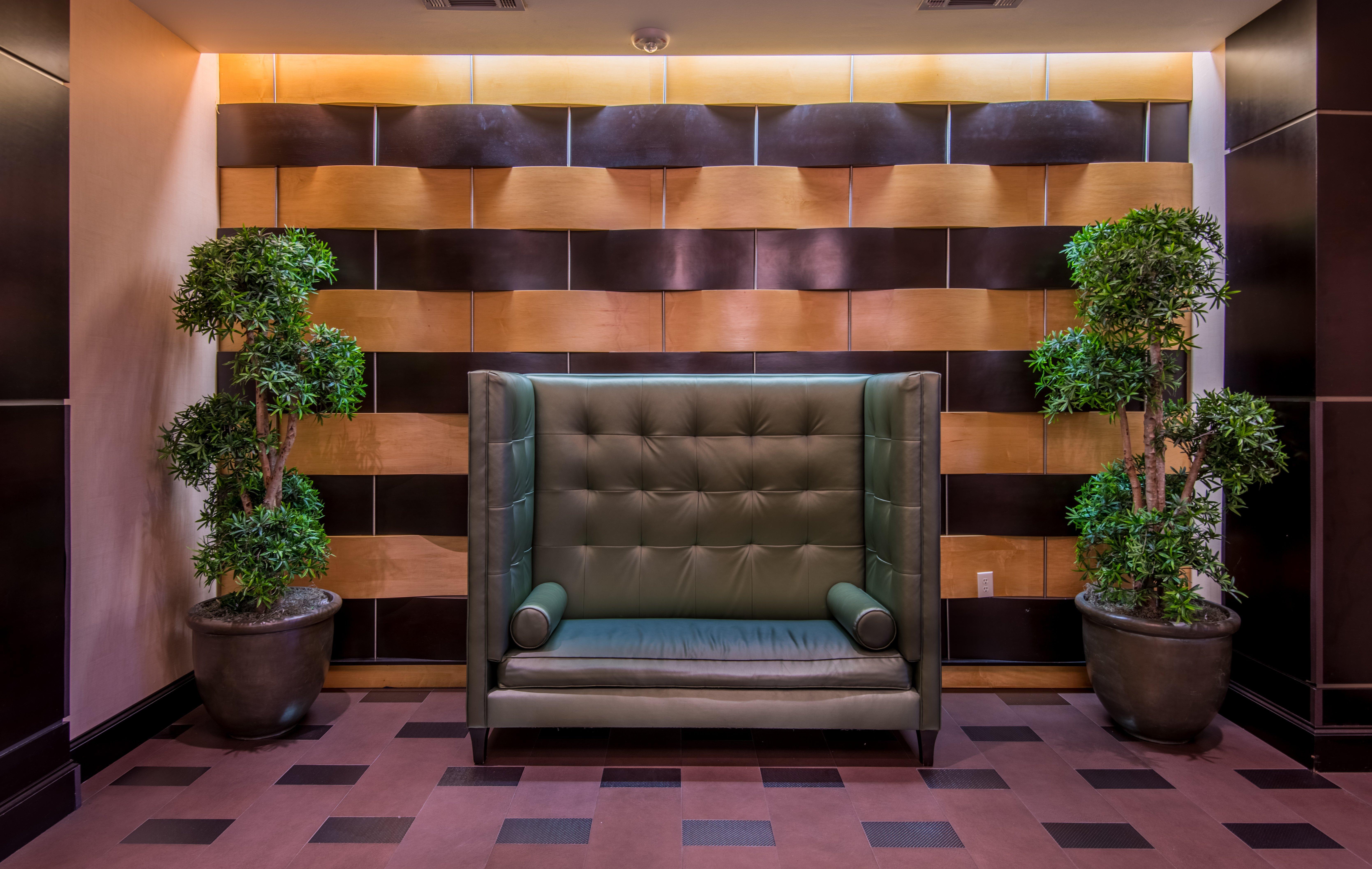 Staybridge Suites Dfw Airport North By Ihg Irving Eksteriør bilde