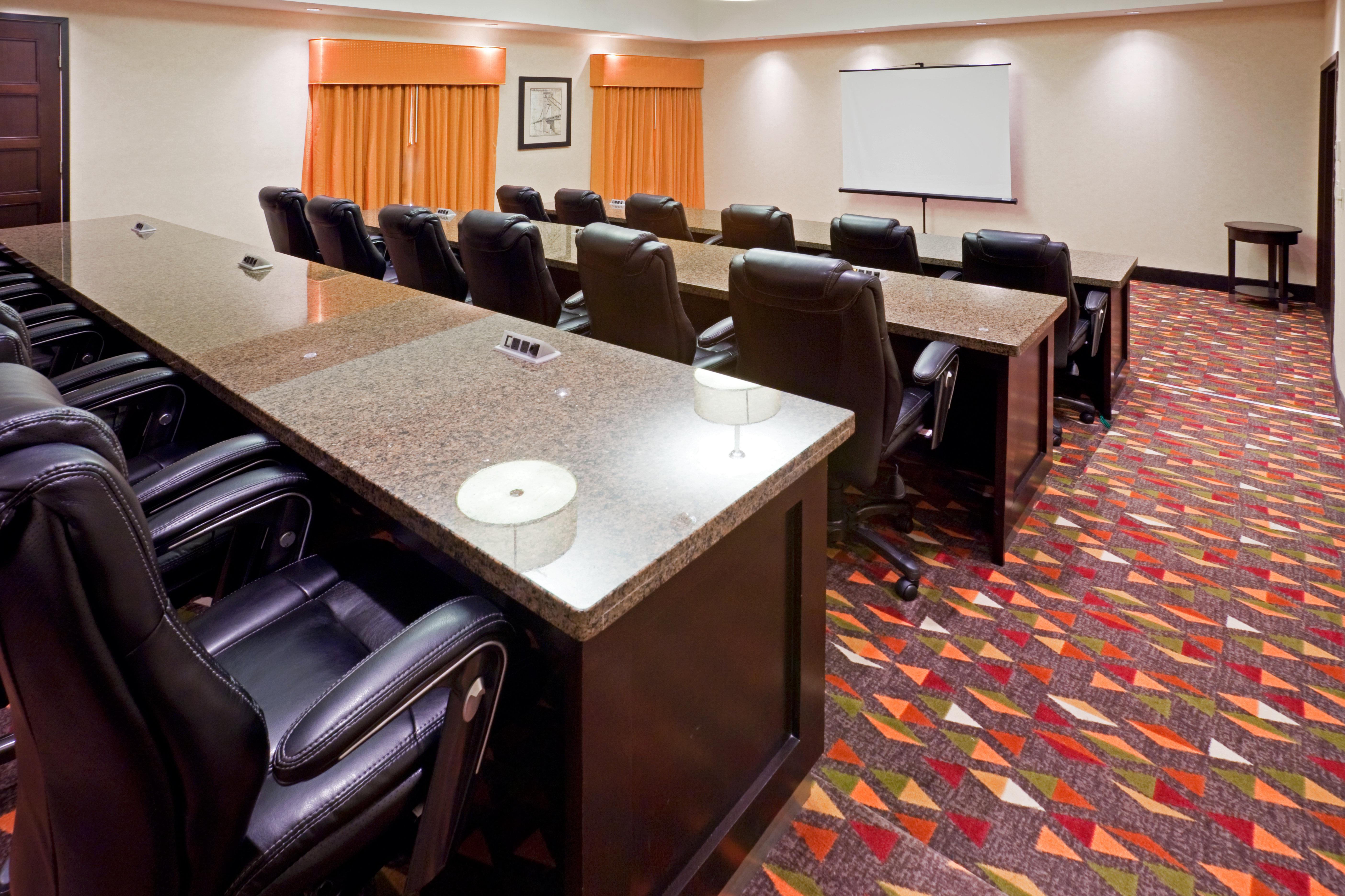 Staybridge Suites Dfw Airport North By Ihg Irving Eksteriør bilde