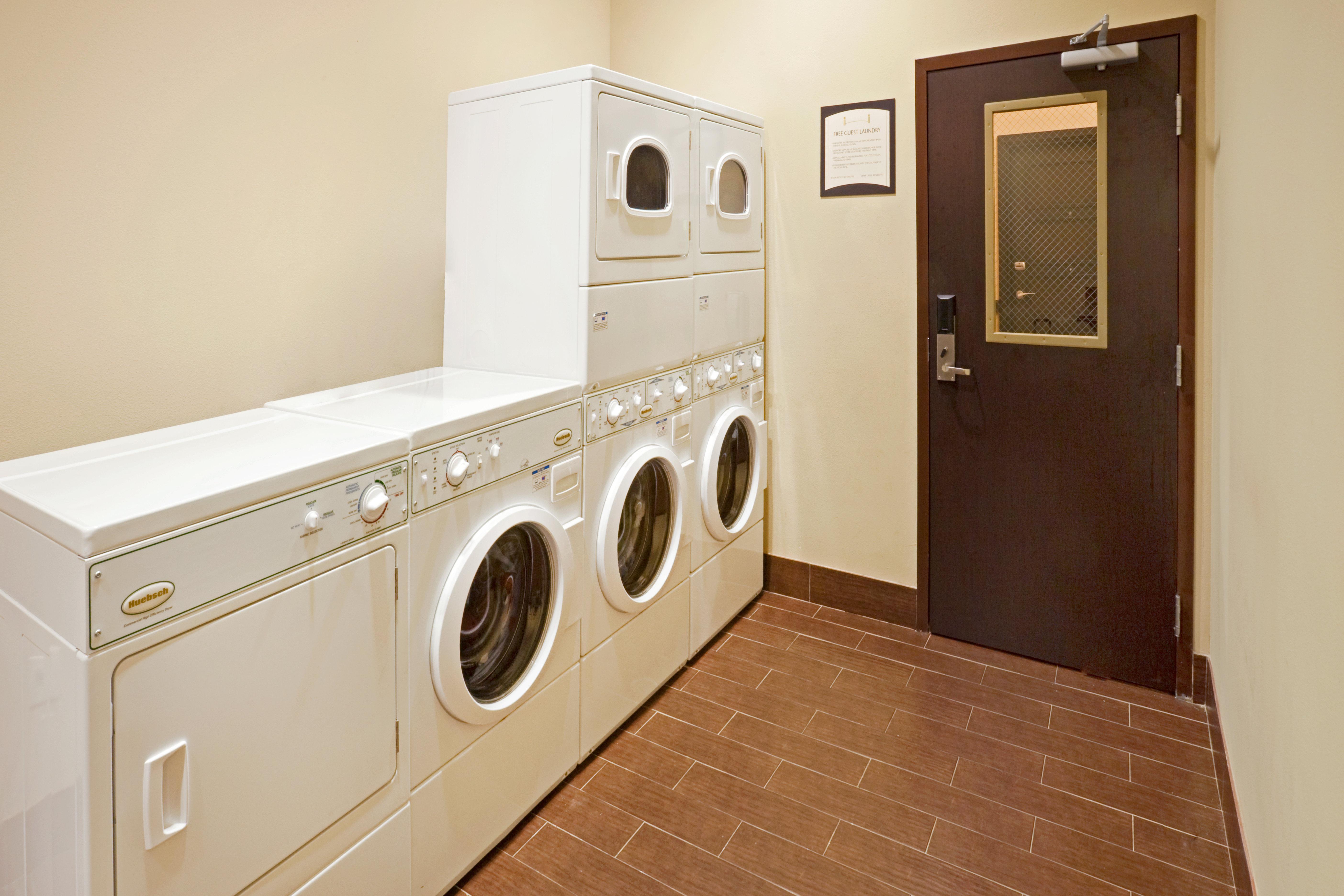 Staybridge Suites Dfw Airport North By Ihg Irving Eksteriør bilde
